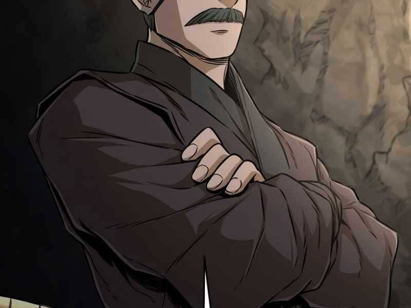 Cảm Kiếm Tuyệt Đối: Chapter 7