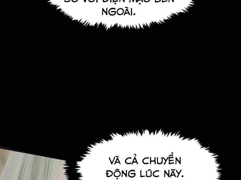 Cảm Kiếm Tuyệt Đối: Chapter 7
