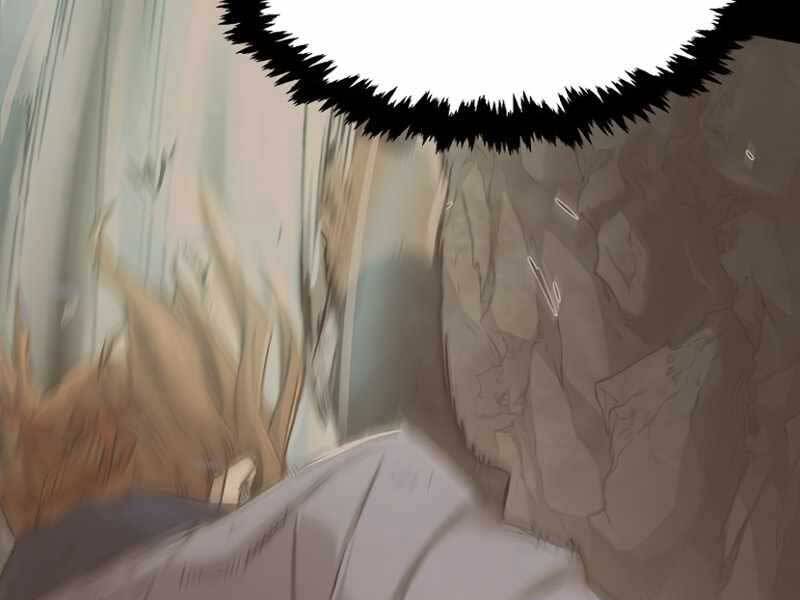 Cảm Kiếm Tuyệt Đối: Chapter 7