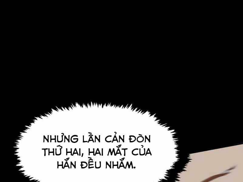 Cảm Kiếm Tuyệt Đối: Chapter 7