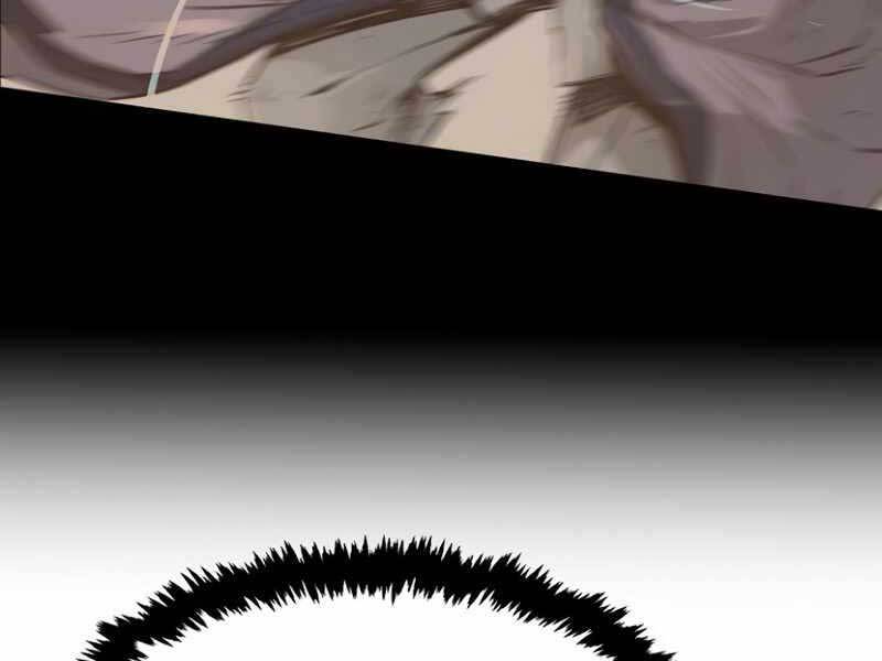 Cảm Kiếm Tuyệt Đối: Chapter 7