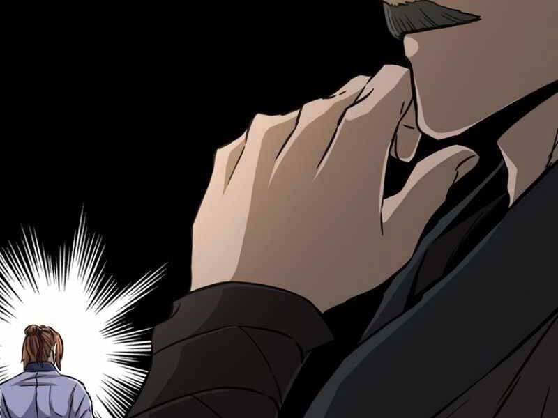 Cảm Kiếm Tuyệt Đối: Chapter 7