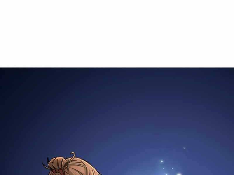 Cảm Kiếm Tuyệt Đối: Chapter 7