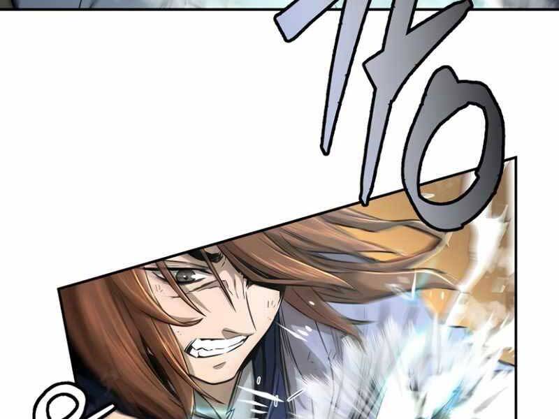 Cảm Kiếm Tuyệt Đối: Chapter 7