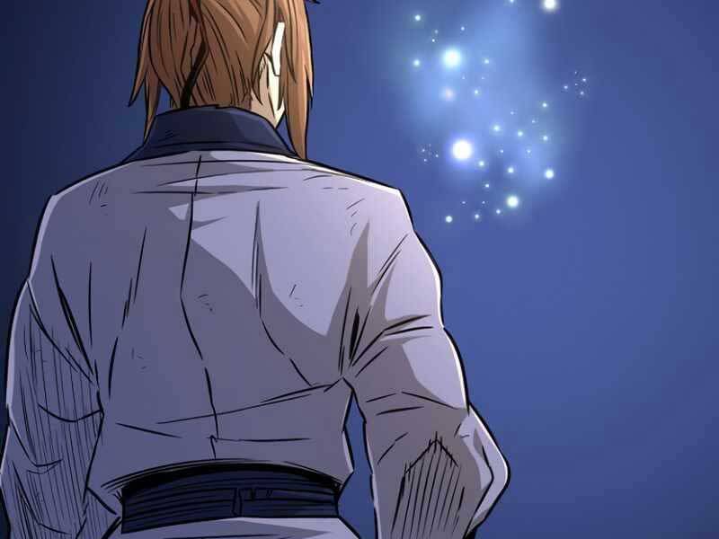 Cảm Kiếm Tuyệt Đối: Chapter 7