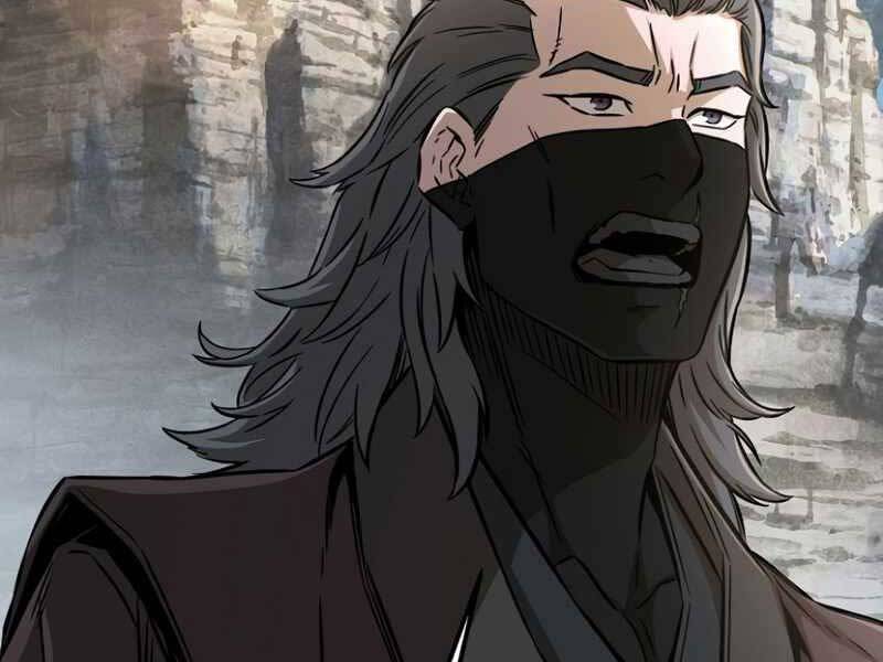 Cảm Kiếm Tuyệt Đối: Chapter 7