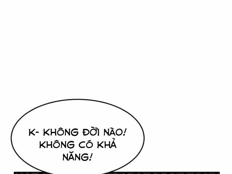 Cảm Kiếm Tuyệt Đối: Chapter 7