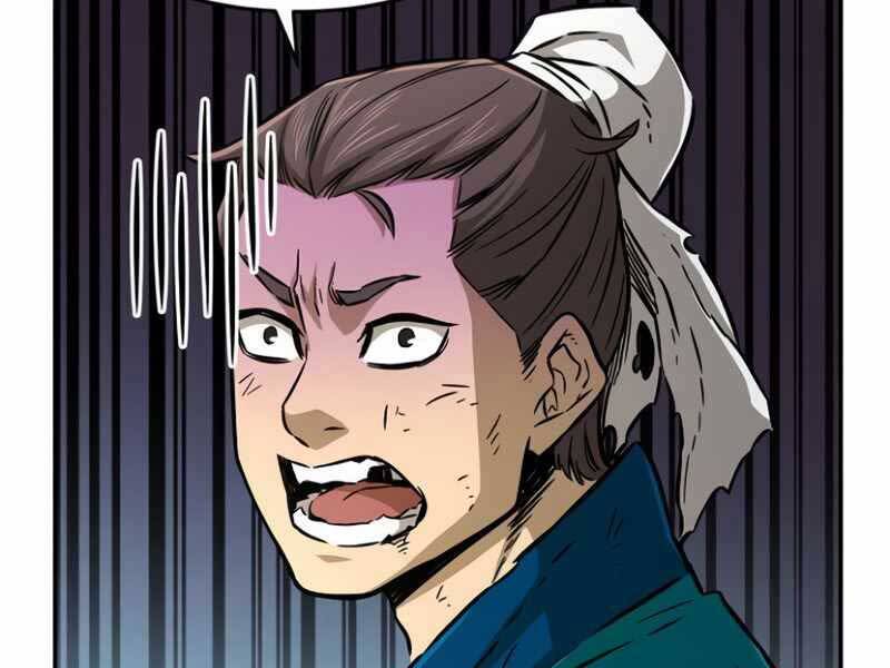 Cảm Kiếm Tuyệt Đối: Chapter 7