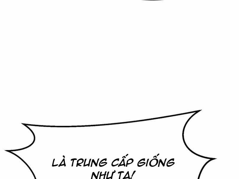 Cảm Kiếm Tuyệt Đối: Chapter 7