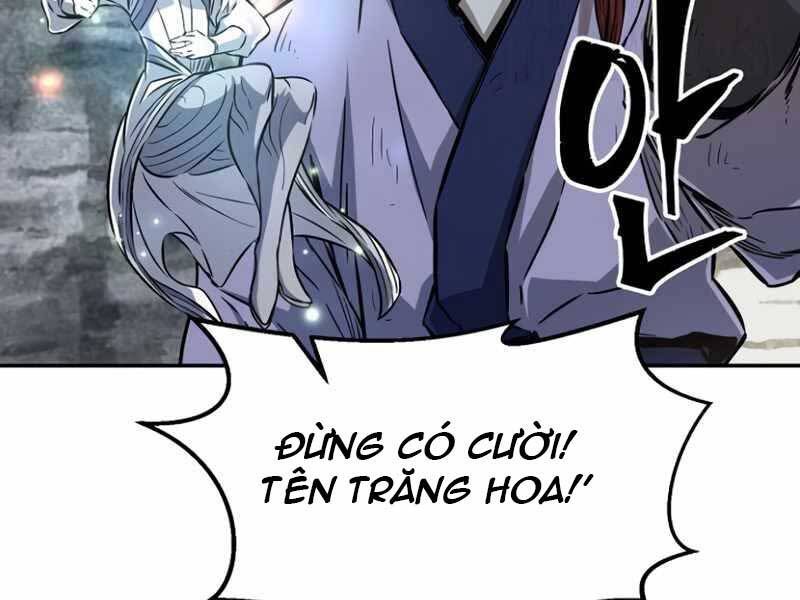 Cảm Kiếm Tuyệt Đối: Chapter 7