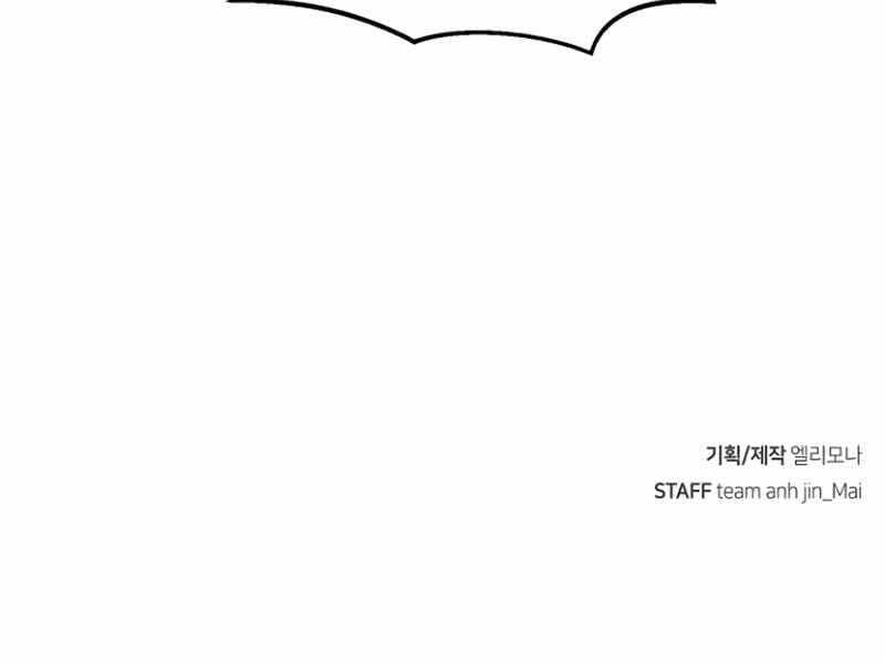 Cảm Kiếm Tuyệt Đối: Chapter 7