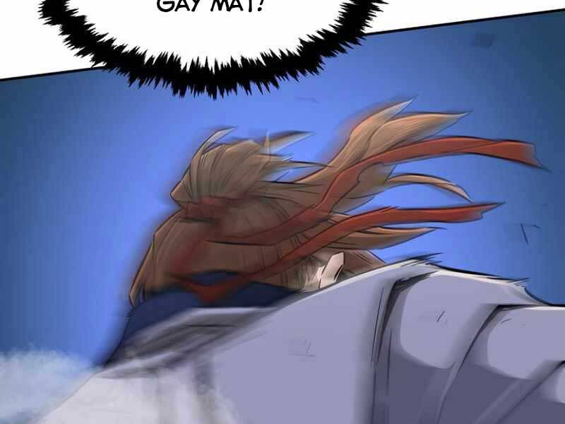 Cảm Kiếm Tuyệt Đối: Chapter 7