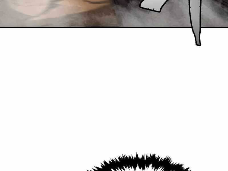 Cảm Kiếm Tuyệt Đối: Chapter 7