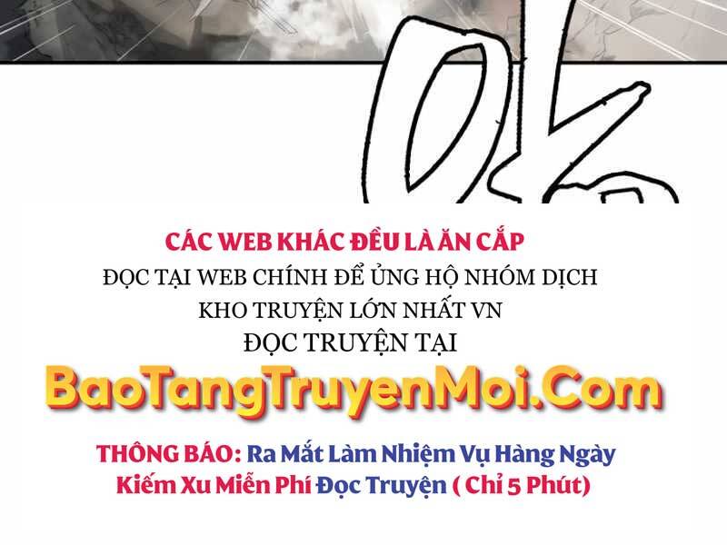 Cảm Kiếm Tuyệt Đối: Chapter 7