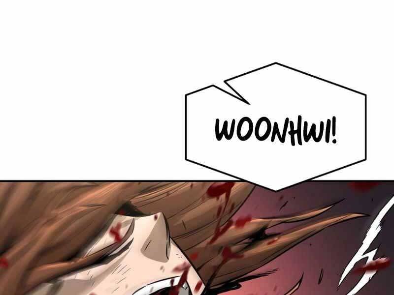 Cảm Kiếm Tuyệt Đối: Chapter 7