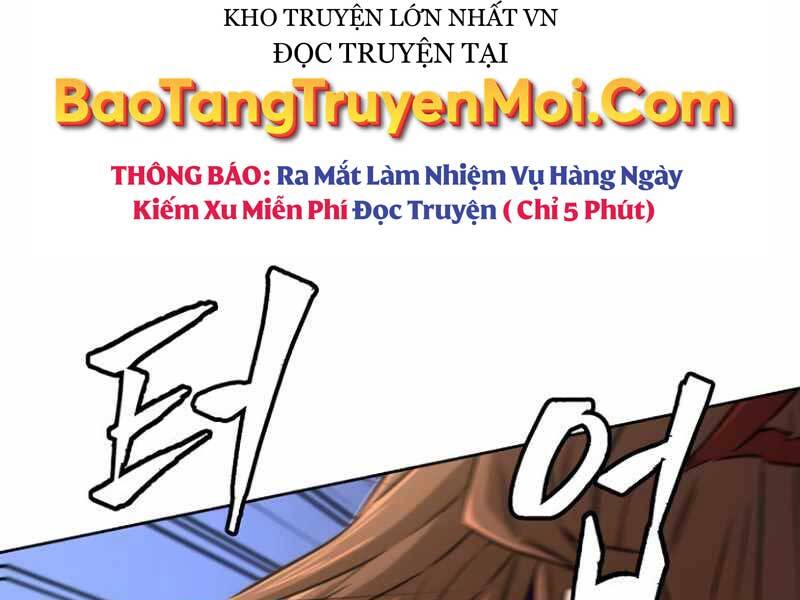 Cảm Kiếm Tuyệt Đối: Chapter 7