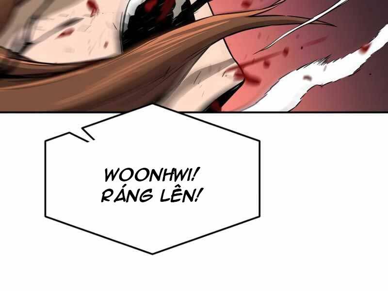 Cảm Kiếm Tuyệt Đối: Chapter 7