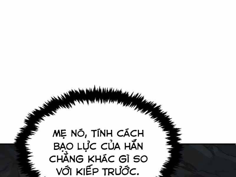 Cảm Kiếm Tuyệt Đối: Chapter 7