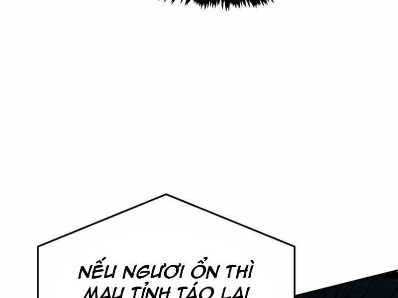 Cảm Kiếm Tuyệt Đối: Chapter 7