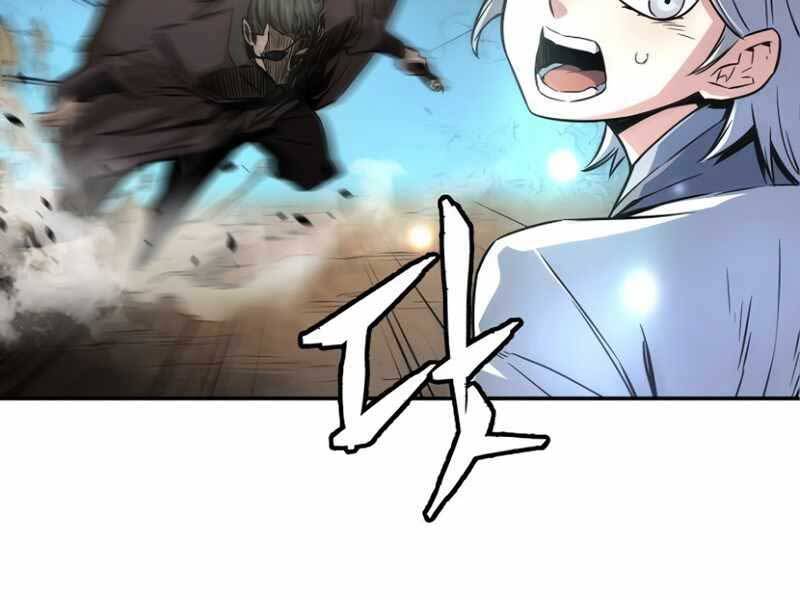 Cảm Kiếm Tuyệt Đối: Chapter 7