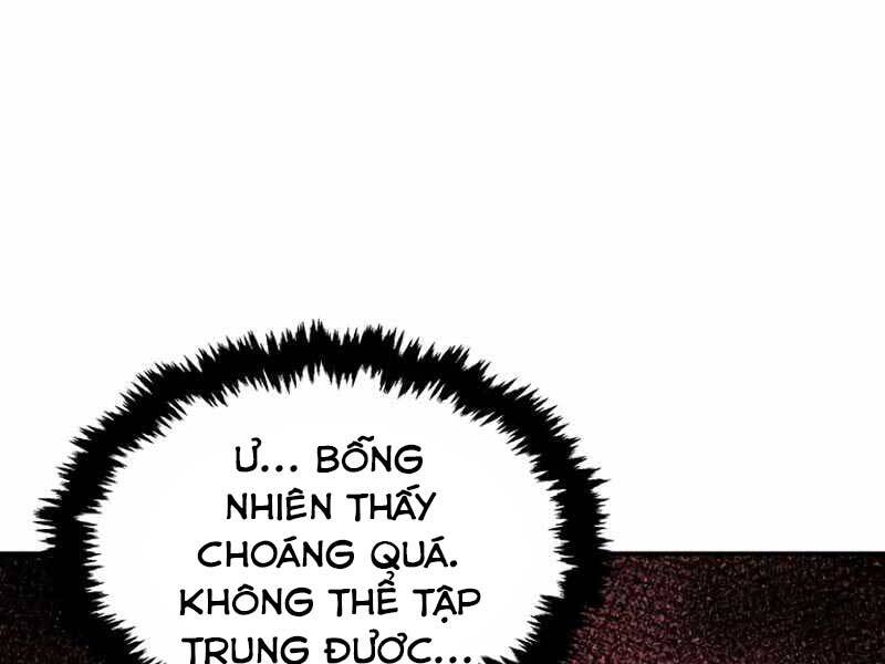 Cảm Kiếm Tuyệt Đối: Chapter 7