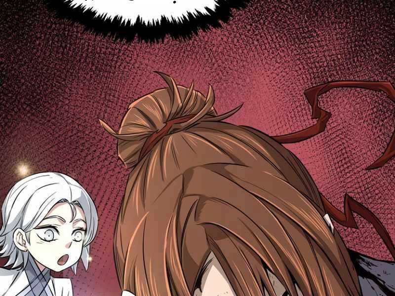 Cảm Kiếm Tuyệt Đối: Chapter 7