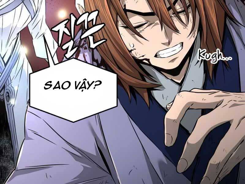 Cảm Kiếm Tuyệt Đối: Chapter 7