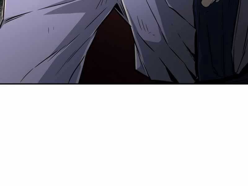 Cảm Kiếm Tuyệt Đối: Chapter 7