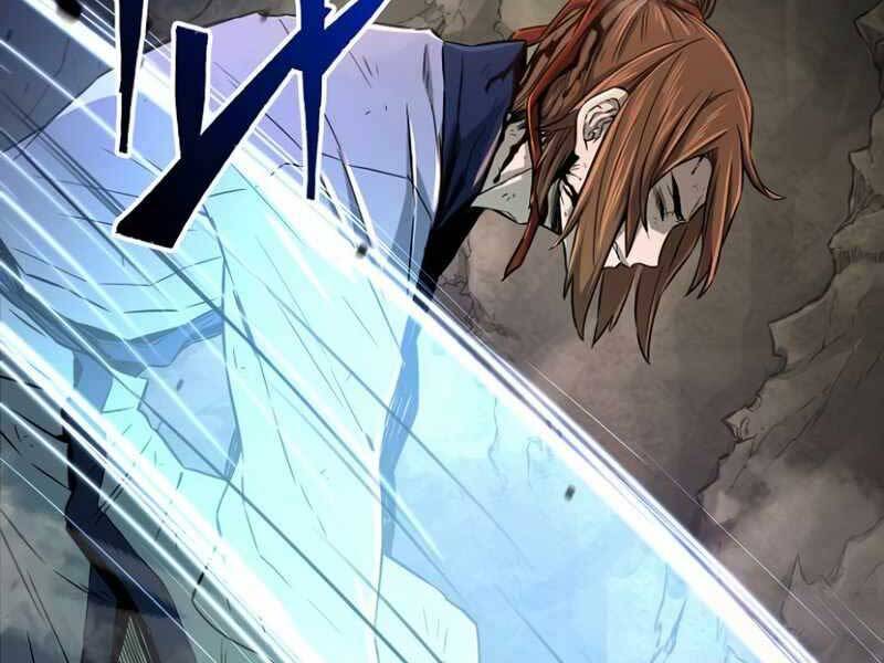 Cảm Kiếm Tuyệt Đối: Chapter 7