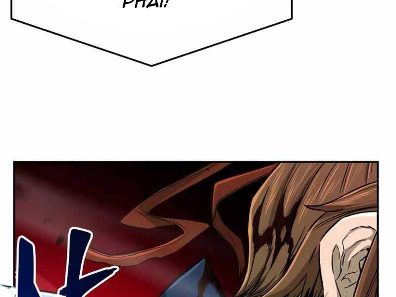 Cảm Kiếm Tuyệt Đối: Chapter 7