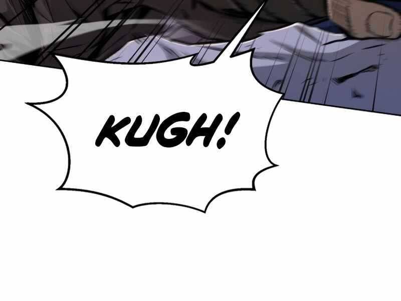 Cảm Kiếm Tuyệt Đối: Chapter 7