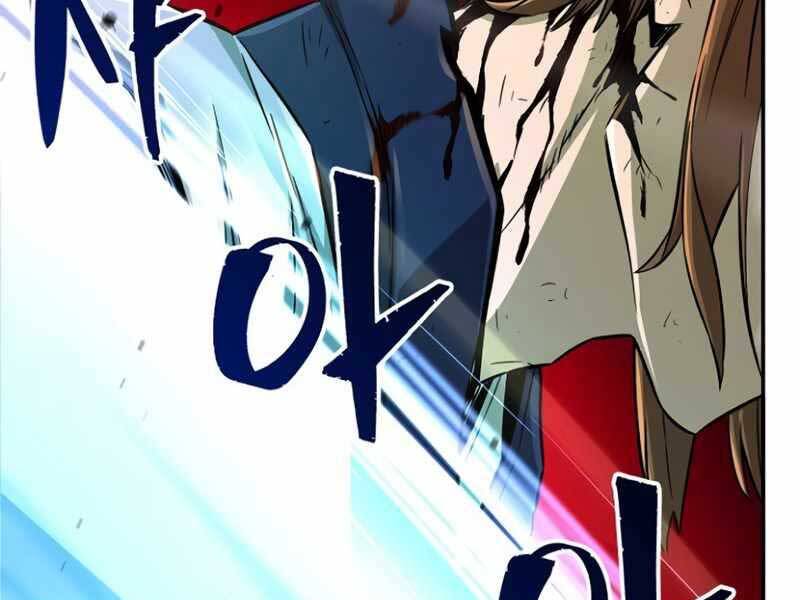 Cảm Kiếm Tuyệt Đối: Chapter 7