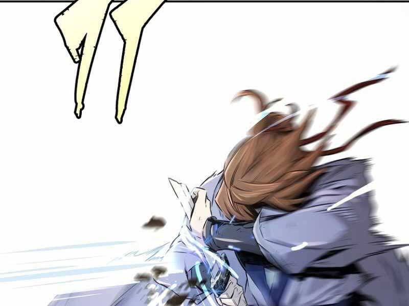 Cảm Kiếm Tuyệt Đối: Chapter 7