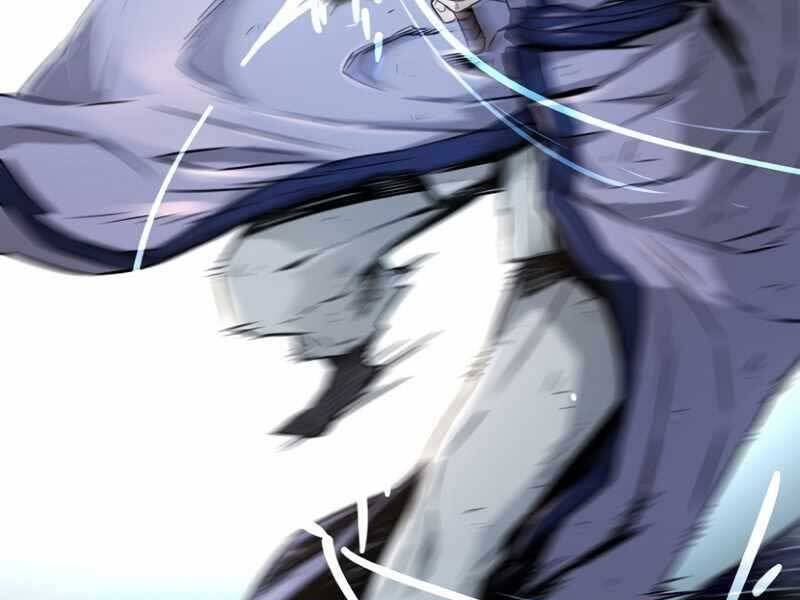 Cảm Kiếm Tuyệt Đối: Chapter 7