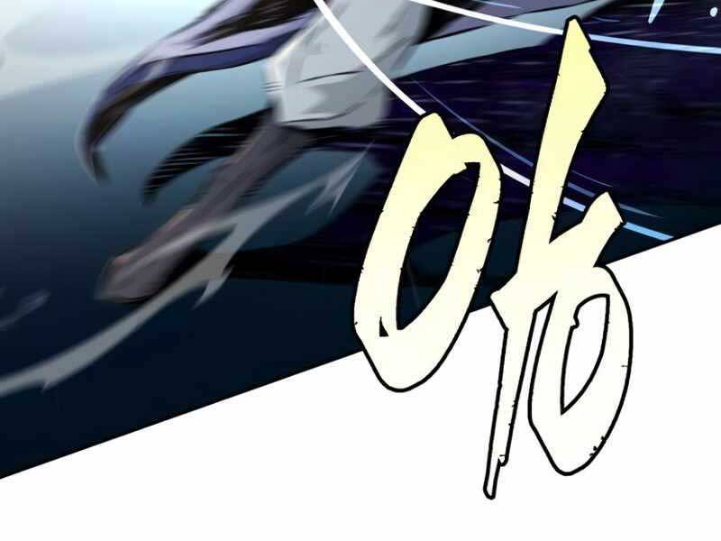 Cảm Kiếm Tuyệt Đối: Chapter 7