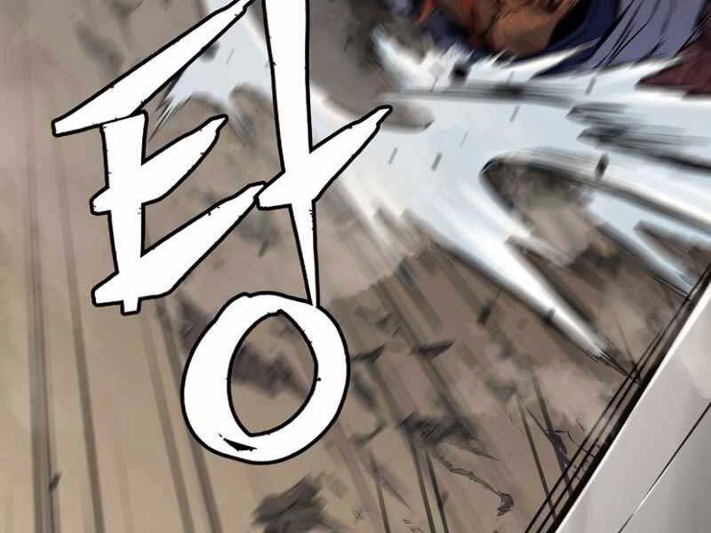 Cảm Kiếm Tuyệt Đối: Chapter 7