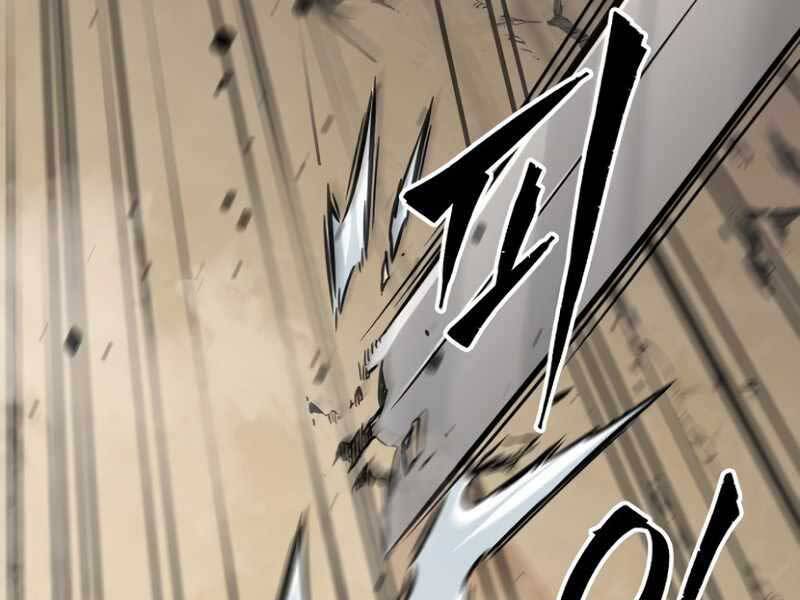 Cảm Kiếm Tuyệt Đối: Chapter 7