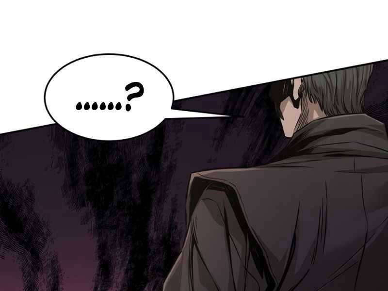 Cảm Kiếm Tuyệt Đối: Chapter 7