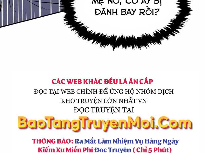 Cảm Kiếm Tuyệt Đối: Chapter 7