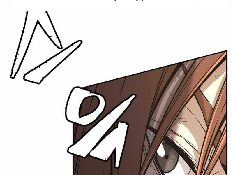 Cảm Kiếm Tuyệt Đối: Chapter 7