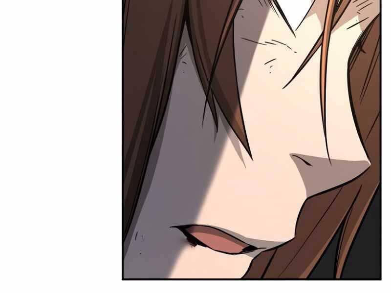 Cảm Kiếm Tuyệt Đối: Chapter 7