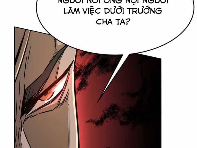 Cảm Kiếm Tuyệt Đối: Chapter 7