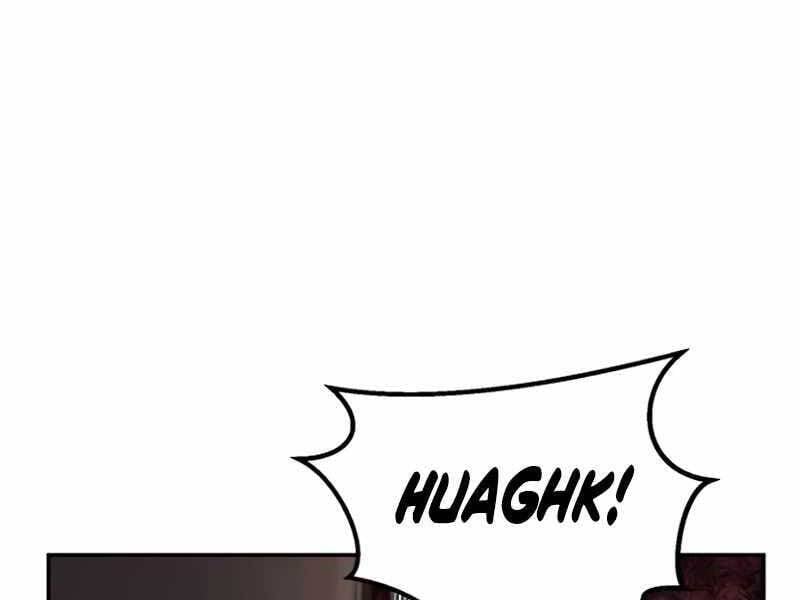 Cảm Kiếm Tuyệt Đối: Chapter 7