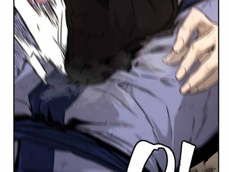 Cảm Kiếm Tuyệt Đối: Chapter 7