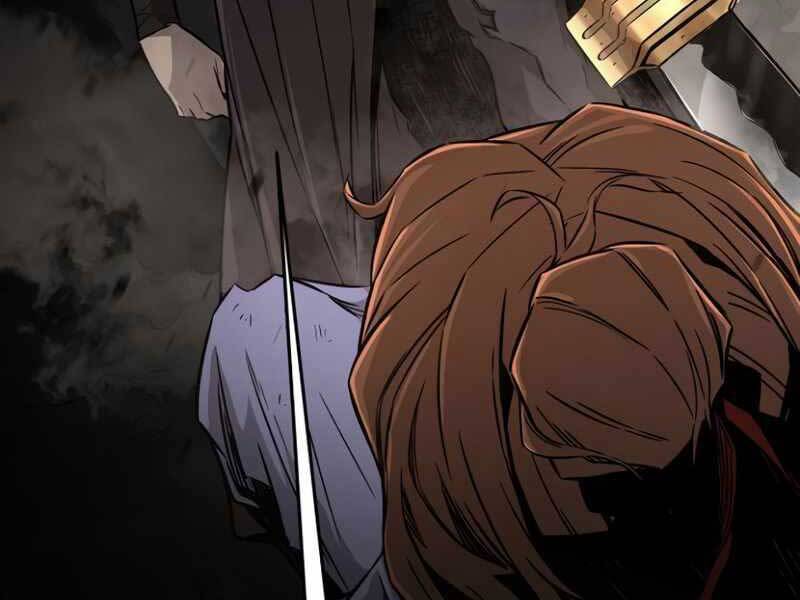 Cảm Kiếm Tuyệt Đối: Chapter 7