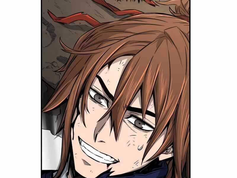 Cảm Kiếm Tuyệt Đối: Chapter 7