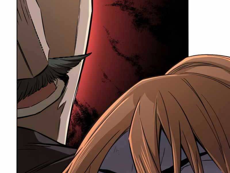 Cảm Kiếm Tuyệt Đối: Chapter 7