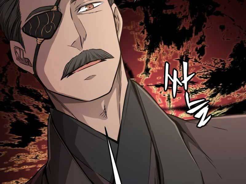 Cảm Kiếm Tuyệt Đối: Chapter 7