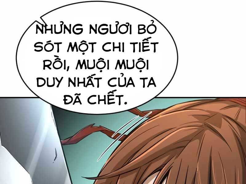 Cảm Kiếm Tuyệt Đối: Chapter 7