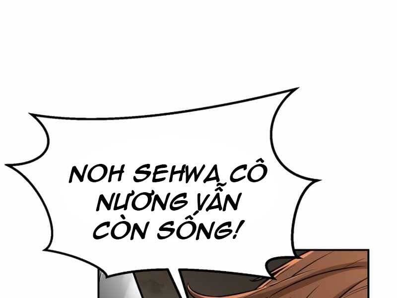 Cảm Kiếm Tuyệt Đối: Chapter 7